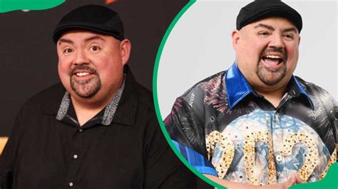 Gabriel Iglesias divorce: The truth you should know